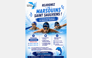 RECRUTEMENT
